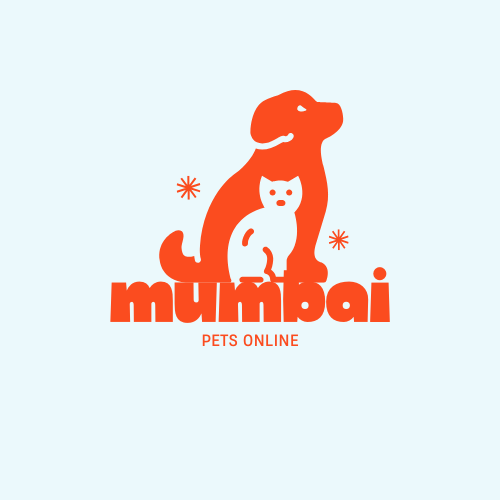 Mumbai Pets Online