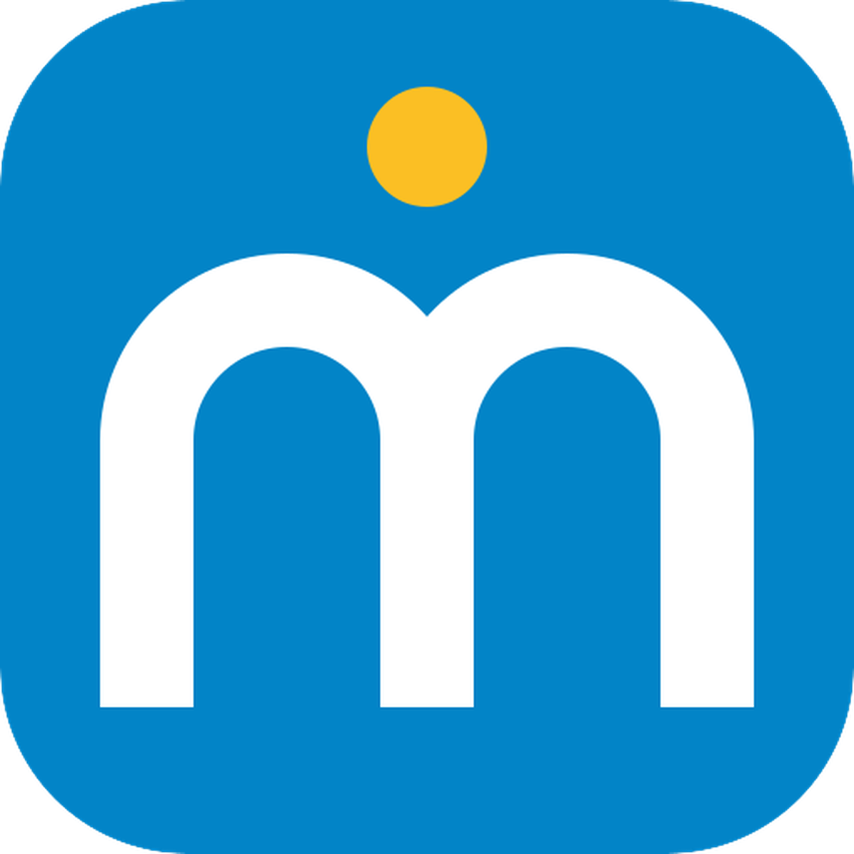 Mumbai Pets Online